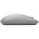 Mouse Microsoft Surface - Bluetooth - Grey