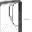 Urban Armor Gear Trooper mobile phone case 17.5 cm (6.9