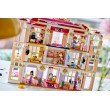 LEGO FRIENDS 42704 Heartlake City Grand Hotel