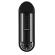 DeLonghi Citiz Platinum EN220.T coffee machine