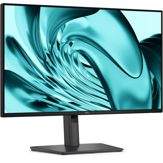 DELL Pro P P2426H computer monitor 61 cm (24