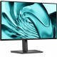 DELL Pro P P2426H computer monitor 61 cm (24
