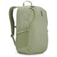 Thule EnRoute TEBP5216 - Quiet Green backpack Casual backpack Nylon