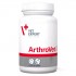 VETEXPERT ArthroVet- supplements for dogs and cats - 60 tablets