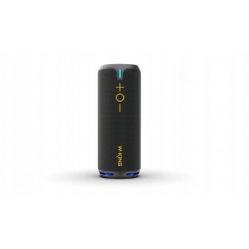 W-KING D320 Wireless Bluetooth Speaker
