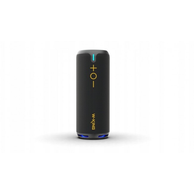 W-KING D320 Wireless Bluetooth Speaker