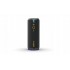 W-KING D320 Wireless Bluetooth Speaker