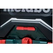 Metabo RC 12-18 Worksite Analog & digital Black, Green, Red