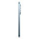 Xiaomi Redmi Note 15 Pro 5G 17.4 cm (6.83 Xiaomi Redmi Note 15 Pro 5G 17.4 cm (6.83