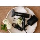 GA.MA PH6030.BK hair dryer 1500 W Black