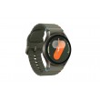 Samsung Galaxy Watch 7 L305 LTE 40mm Green - smartphone, green Samsung Galaxy Watch 7 L305 LTE 40mm Green - smartphone, green