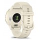 Garmin v voactive 6 3.05 cm (1.2