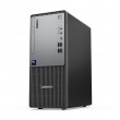 Lenovo ThinkCentre neo 50t Gen 6 Intel Core Ultra 5 225 16 GB DDR5-SDRAM 512 GB SSD Windows 11 Pro Tower PC Black Lenovo ThinkCentre neo 50t Gen 6 Intel Core Ultra 5 225 16 GB DDR5-SDRAM 512 GB SSD Windows 11 Pro Tower PC Black