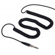 Beyerdynamic DT 770 PRO 250 - closed studio headphones