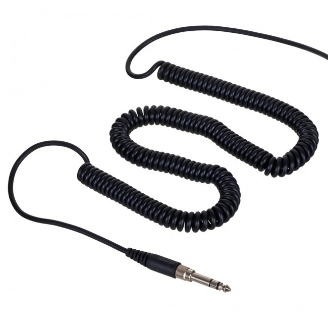 Beyerdynamic DT 770 PRO 250 - closed studio headphones