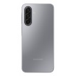 Samsung Galaxy A17 5G 17 cm (6.7 Samsung Galaxy A17 5G 17 cm (6.7