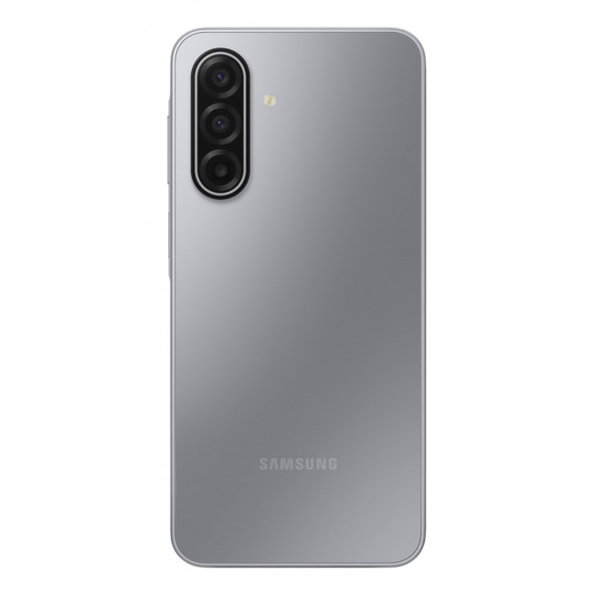 Samsung Galaxy A17 5G 17 cm (6.7 Samsung Galaxy A17 5G 17 cm (6.7