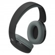 HEADPHONES DEFENDER BLUETOOTH FREEMOTION B480 BLACK HEADPHONES DEFENDER BLUETOOTH FREEMOTION B480 BLACK