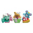 Clementoni 18399 art/craft toy