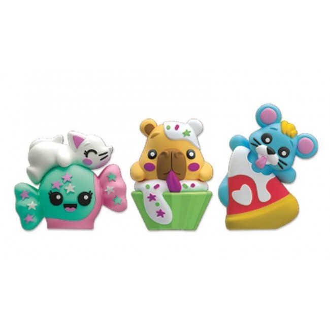 Clementoni 18399 art/craft toy