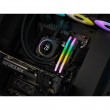 Corsair Vengeance RGB memory module 32 GB 2 x 16 GB DDR5