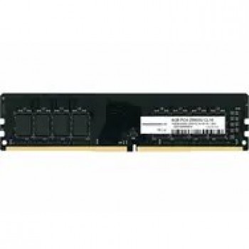 RAM 3200 8GB CL22-22-22 1.2V