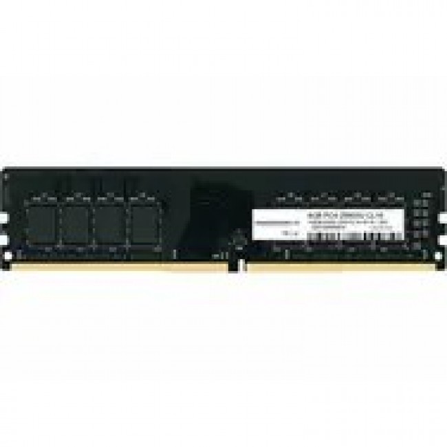 RAM 3200 8GB CL22-22-22 1.2V RAM 3200 8GB CL22-22-22 1.2V