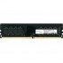 RAM 3200 8GB CL22-22-22 1.2V