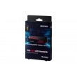Samsung 990 Pro 4 TB M.2 PCI Express 4.0 NVMe V-NAND TLC Samsung 990 Pro 4 TB M.2 PCI Express 4.0 NVMe V-NAND TLC