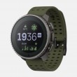 Suunto Vertical 3.56 cm (1.4