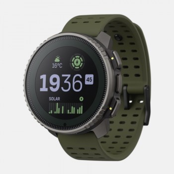 Suunto Vertical 3.56 cm (1.4