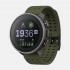 Suunto Vertical 3.56 cm (1.4