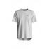 Koszulka rowerowa POC M's Motion Air S/S Jersey bia a - M