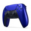 Sony DualSense Black, Blue Bluetooth/USB Gamepad Analogue / Digital PlayStation 5 Sony DualSense Black, Blue Bluetooth/USB Gamepad Analogue / Digital PlayStation 5