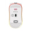 CHERRY XTRFY M50 Wireless