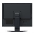 Monitor EIZO FlexScan S2134 - UXGA - LED Monitor EIZO FlexScan S2134 - UXGA - LED
