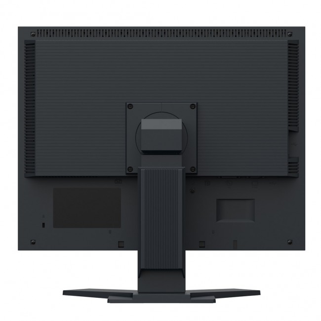 Monitor EIZO FlexScan S2134 - UXGA - LED Monitor EIZO FlexScan S2134 - UXGA - LED