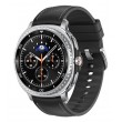 Samsung Galaxy Watch 8 Classic (1.34 Samsung Galaxy Watch 8 Classic (1.34