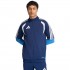 Bluza męska adidas Tiro 26 Competition Training granatowa JY8865 M