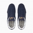 PUMA 381111_03_42 athletic shoes Male