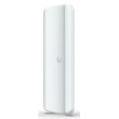 Ubiquiti Device Bridge Pro Sector Network bridge 400 Mbit/s White