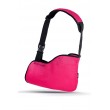 Mesh Arm Sling O-1501/R/S REHAFUND, Pink