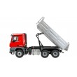 Amewi 22729 Radio-Controlled (RC) model Dump truck Electric engine 1:14