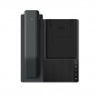 Fanvil DB20-H mobile device dock station Smartphone Black