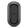 Lenovo 350 mouse Office Ambidextrous Bluetooth Optical 2400 DPI