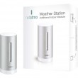 Netatmo NIM indoor module