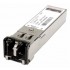 Cisco 10GBASE-SR S-Class SFP Module for 10 Gigabit Ethernet Deployments, Hot Swappable, 5-Year Standard Warranty (SFP-10G-SR-S )