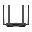 Router CUDY WR3600H BE3600 2.5G Wi-Fi 7 Mesh Router Router CUDY WR3600H BE3600 2.5G Wi-Fi 7 Mesh Router