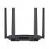 Router CUDY WR3600H BE3600 2.5G Wi-Fi 7 Mesh Router