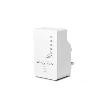 DrayTek VigorAP 802 867 Mbit/s White